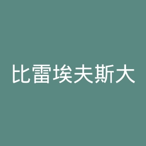 比雷埃夫斯大学官网