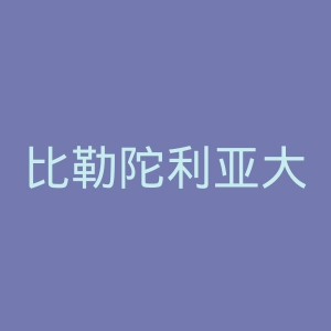 比勒陀利亚大学官网