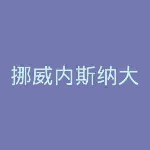 挪威内斯纳大学学院官网