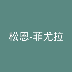 松恩-菲尤拉讷大学学院官网