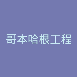 哥本哈根工程学院官网