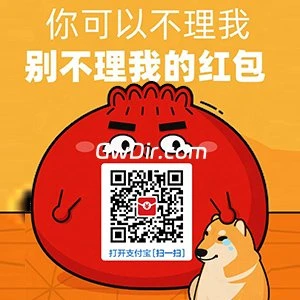 AeroCore图片