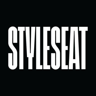 StyleSeat官网