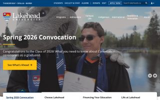 湖首大学官网