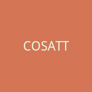 COSATTO官网