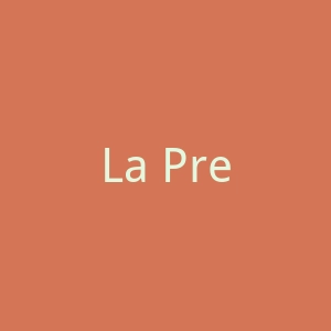 La Prensa de Honduras官网