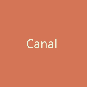 Canal 12官网