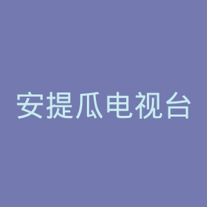 安提瓜电视台官网
