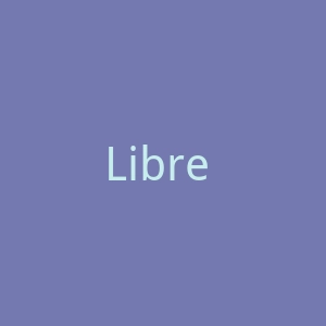 Libre Office Forum官网