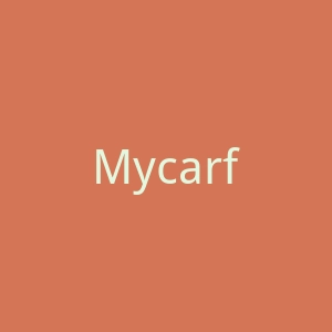 Mycarforum官网