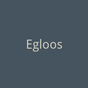 Egloos官网