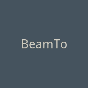 BeamToothBrush官网