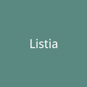 Listia官网