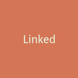 LinkedIn官网